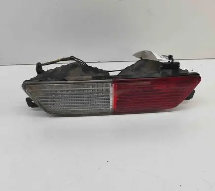 Chevrolet Orlando Reverse light 95464740