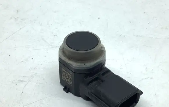 Nissan Leaf II (ZE1) Parking PDC sensor 284383WS0A 284383VA1A 1708180900