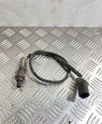 Volkswagen PASSAT B6 Lambda probe sensor 03G906262B
