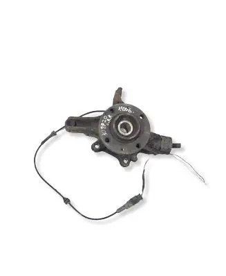 Peugeot 308 Front wheel hub 