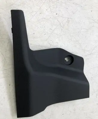 MG MG3 II Other center console (tunnel) element 10292475ASA