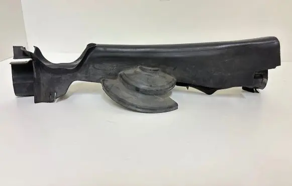BMW 1 F20 F21 Other engine bay part 7307863 51767307863 18068510