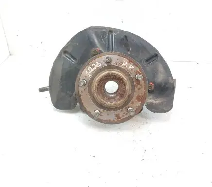 Fiat Freemont Front wheel hub 026AB
