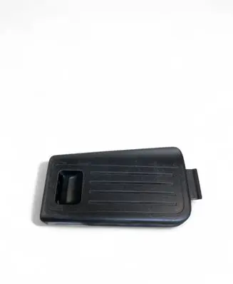 Porsche 911 991 Tool set 991551422001