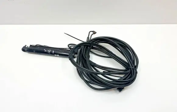 Mercedes-Benz SL R231 Convertible roof main ram cylinder A2318000172 2318000172