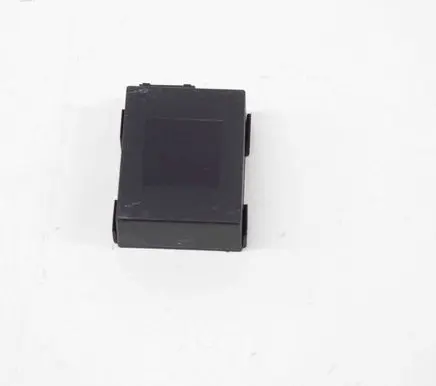 Land Rover Discovery Sport Tire pressure control unit A2C84855304 FW9314F012BE