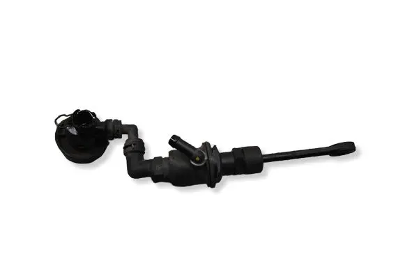 KIA Optima Clutch slave cylinder 