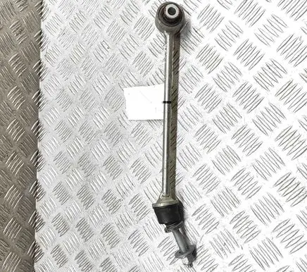 Mercedes-Benz GLE W167 Front anti-roll bar/stabilizer link A1673200289