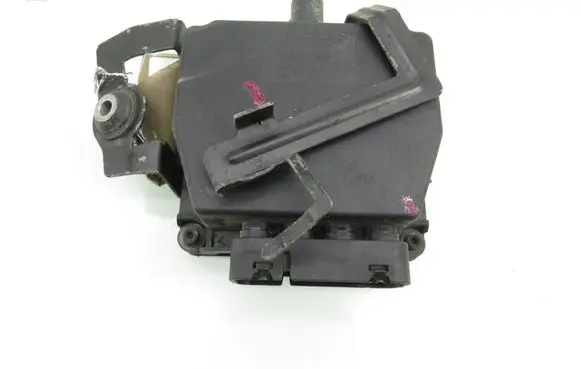 Audi A3 S3 8P Electromagnetic valve 6Q0906625
