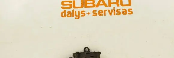 Subaru Outback Engine bonnet/hood lock/catch