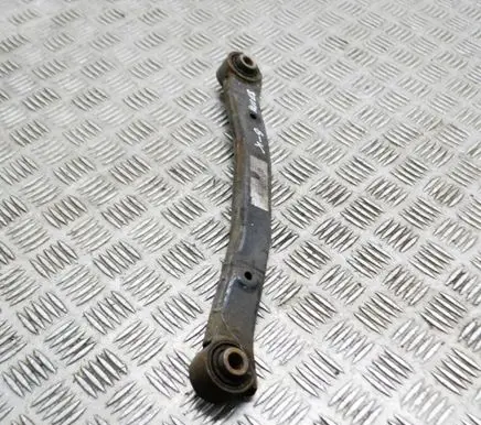 Hyundai i30 Rear upper control arm/wishbone 55100A6000