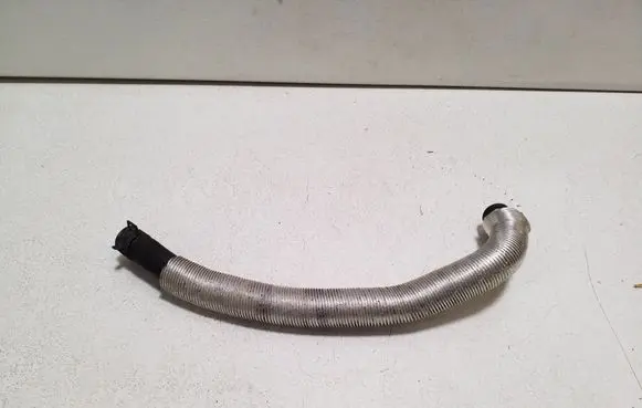Nissan Navara D23 Breather/breather pipe/hose 