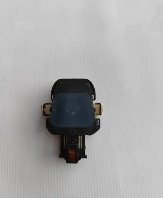 Mercedes-Benz E W213 Rain sensor A2139005511