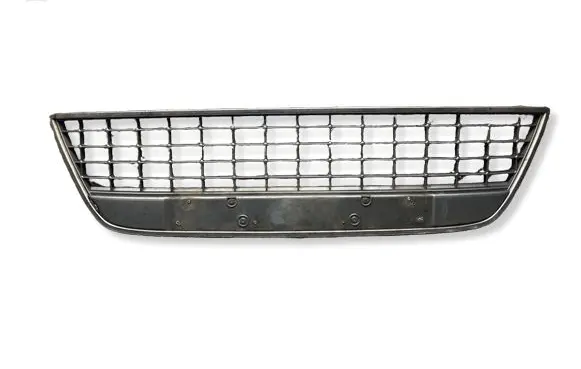 Ford Mondeo MK IV Front bumper lower grill 7S7117B968E