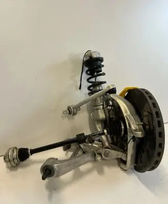Ferrari SF90 Stradale Front suspension assembly kit set 771436