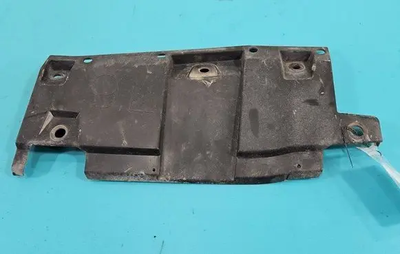 Toyota RAV 4 (XA40) Center console 58724-42020 IMPRK1484983