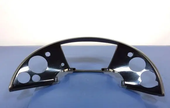 Honda Civic Dashboard 78121-SMG-G01