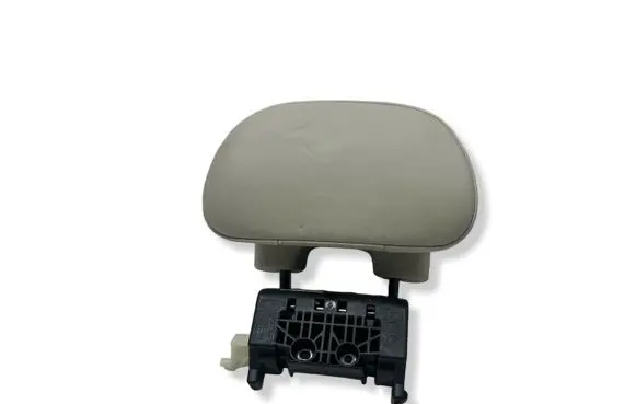 Volvo XC60 Front seat headrest 31446748
