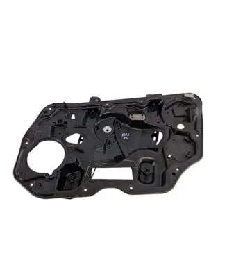 Volvo XC60 Sliding door window regulator with motor