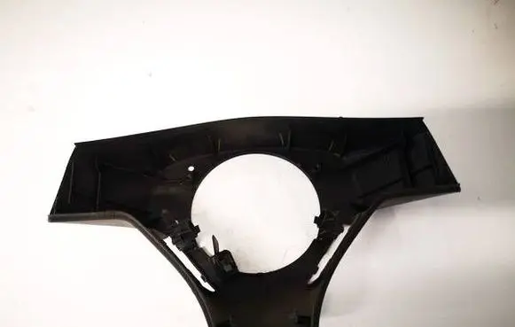 Toyota Corolla Verso AR10 Steering wheel column trim GS13104180