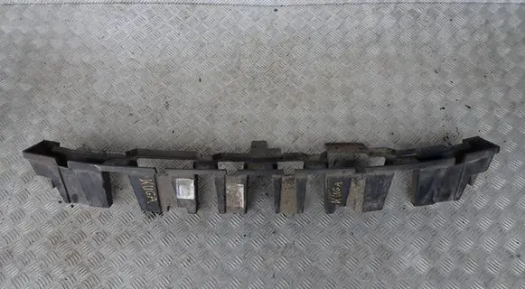 Ford Kuga II Front bumper foam support bar KUGAZBSORERZDERZAK