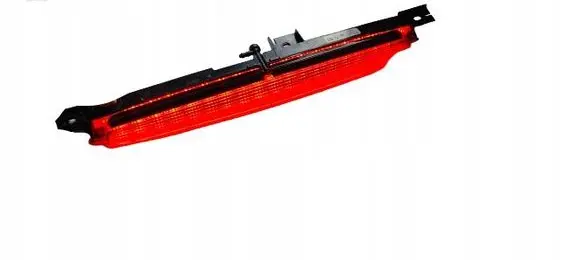 BMW X1 F48 F49 Third/center stoplight 7297446