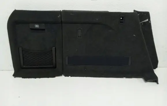 BMW X5 F15 Other interior part 7284305