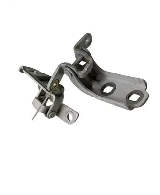 Buick Encore I Rear door hinge set P20358 P20363
