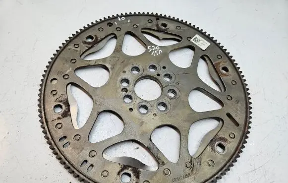 BMW 5 F10 F11 Flywheel 8577213