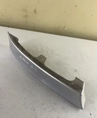 Nissan Almera N16 Rear/tail light trim molding 78127BM4
