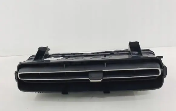 Opel Mokka B Dash center air vent grill