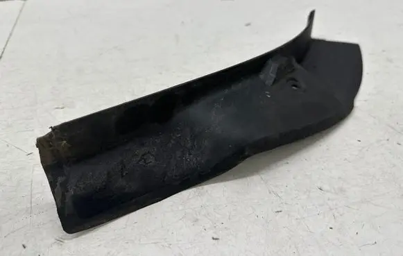 Mercedes-Benz E W213 Rear light trim A2136900702