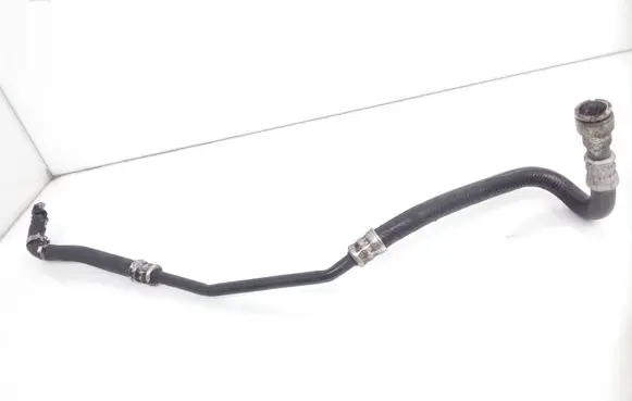 Power steering hose/pipe/line