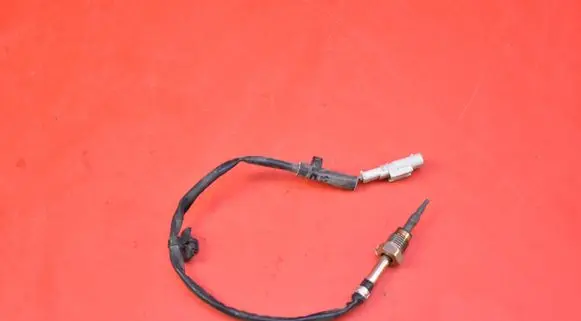 Hyundai i30 Sensor 39260-03310