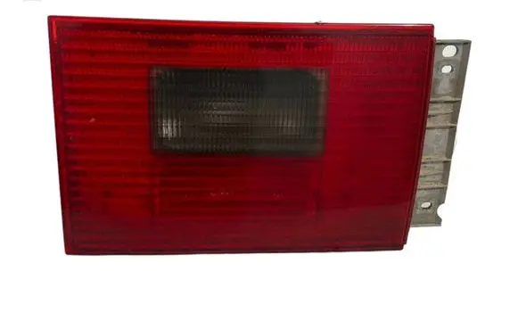 Volkswagen Sharan Tailgate rear/tail lights 7M3945111A 7M7945111 7M4945081G