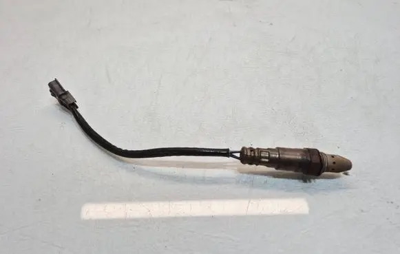 Nissan Rogue Lambda probe sensor H8201246037