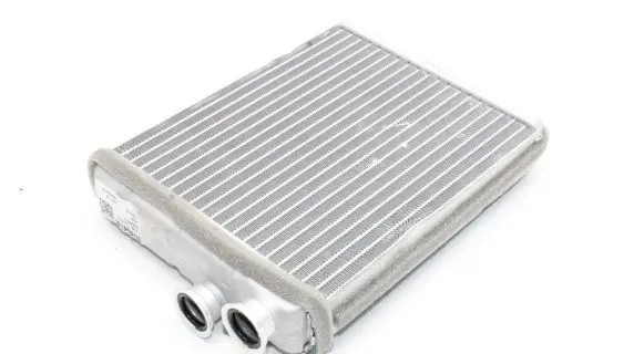 Opel Mokka B Heater blower radiator RP643001