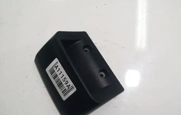 Audi A6 S6 C6 4F Other interior part 4F0419378A
