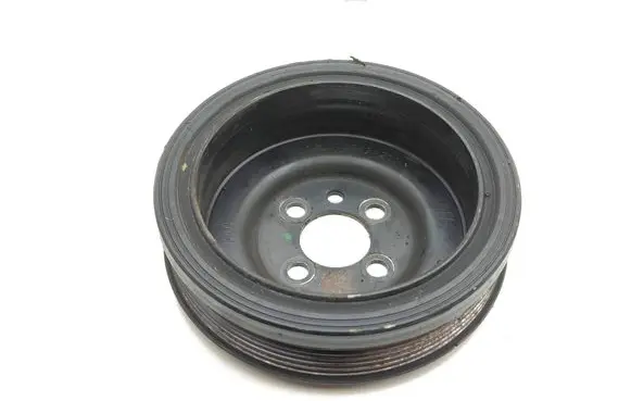 Seat Ateca Crankshaft pulley 04L105243