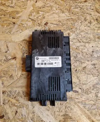 Mini Cooper Countryman R60 Light module LCM 3457587 23994322 5370038C8