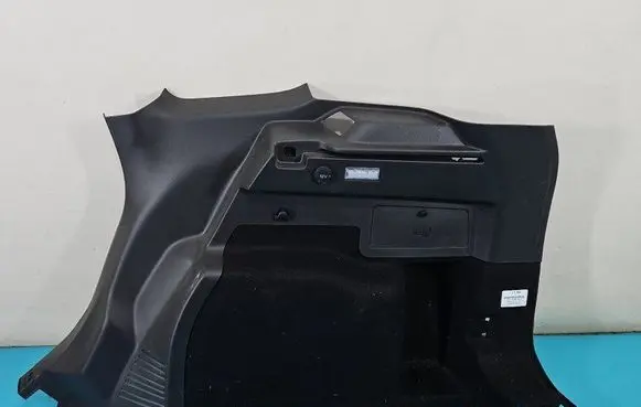 Ford Kuga II Trunk/boot side trim panel CV44-S31012 IMPRK1515893