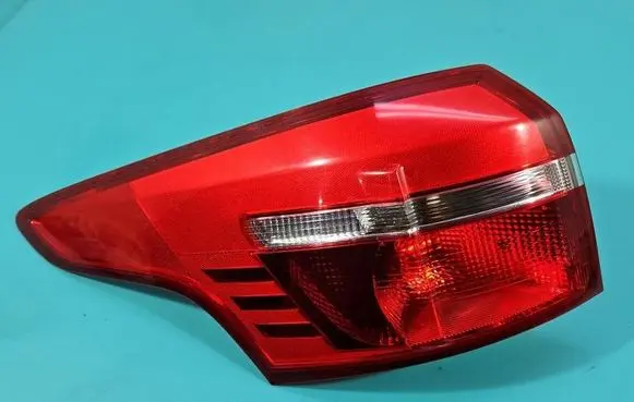 Ford Focus Rear/tail lights F1EB13405D IMPRK1556206