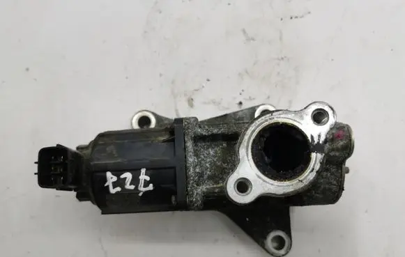 Mazda CX-7 EGR valve R2AA20300B K5T70873