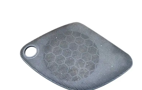 Volvo S40, V40 Other interior part 30804311 30812184 30815253