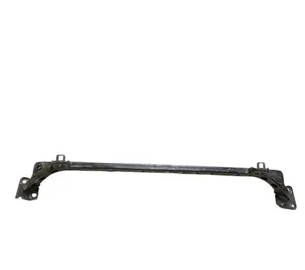 Chevrolet Malibu Bottom radiator support slam panel 22978216 C22978223 5170027204321