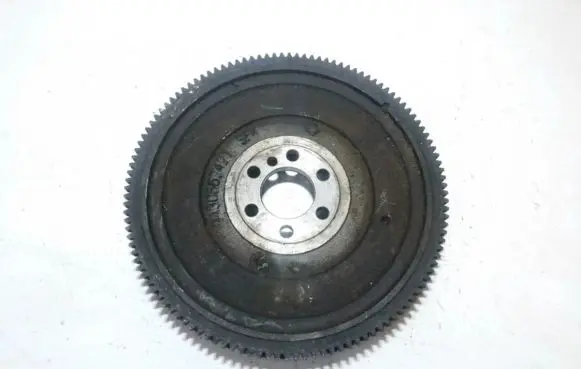 Citroen Xsara Picasso Flywheel 9430662421
