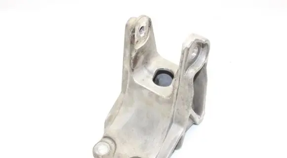Nissan NV200 Engine mounting bracket 113333NF0A