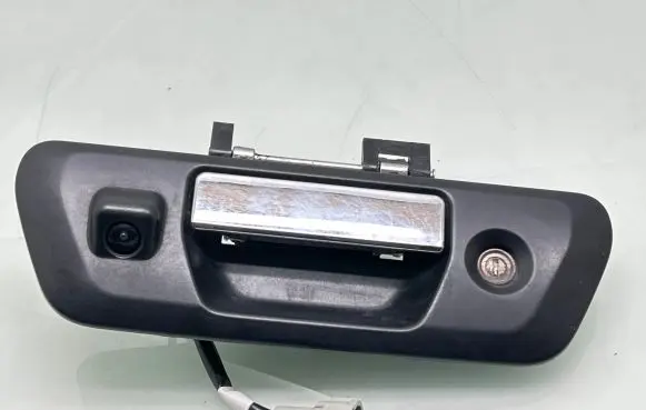 Nissan Navara D23 Tailgate handle with camera 906065JL0C