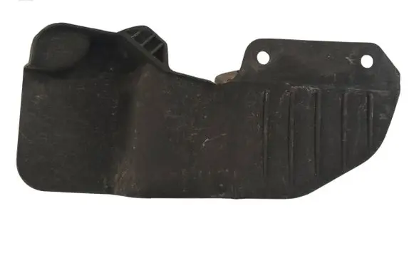 Subaru Outback (BS) Rear mudguard 59123AL06B