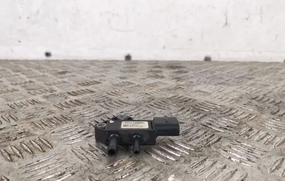 Subaru Outback (BS) Exhaust gas pressure sensor 22627AA500
